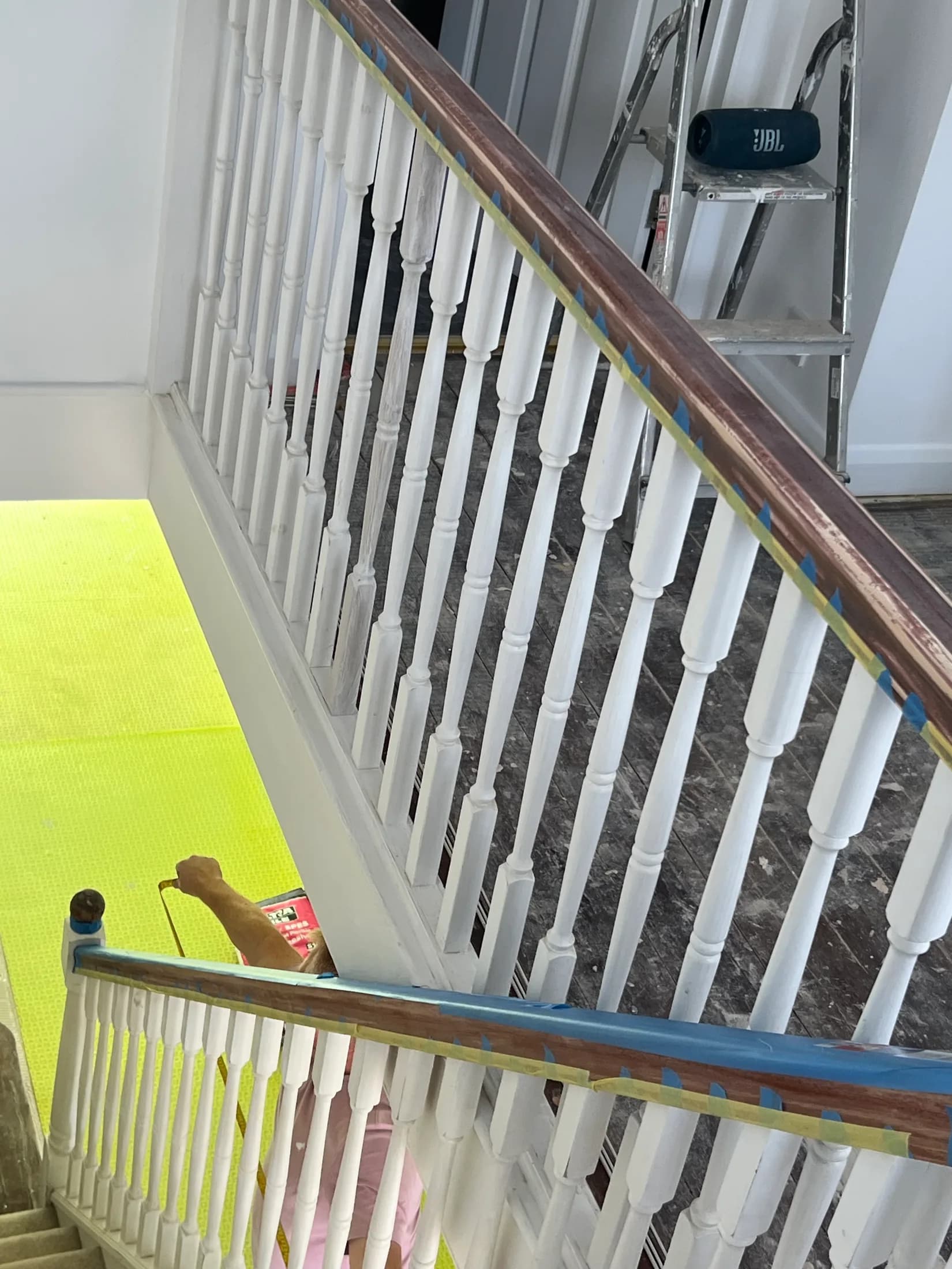 Large detached family home — photo 14